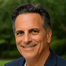 William Parker